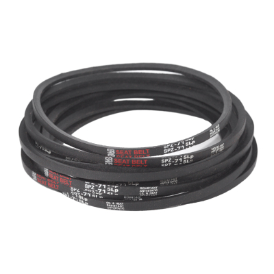 Ремень клиновой SPZ-715 Lp (8,5*8-715)