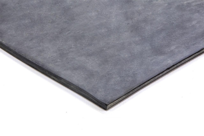 Техпластина 12 мм МБС-С 2Н (1100х1200 мм) ГОСТ 7338-90