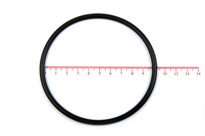 Кольцо 100-108-46 ГОСТ 9833-73