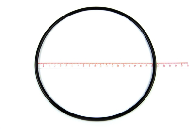 Кольцо 205-215-58 ГОСТ 9833-73