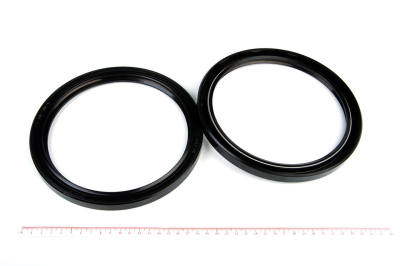 Сальник (манжета армированная) 2.2-170х200х15 ГОСТ 8752-79