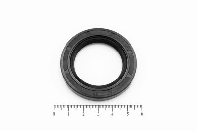 Сальник (манжета армированная) TC 35х52х7 NBR70