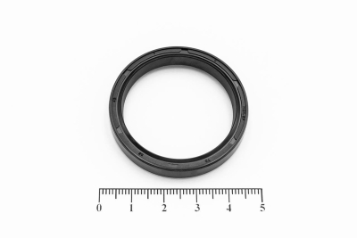 Сальник (манжета армированная) TC 35х42х7 NBR70