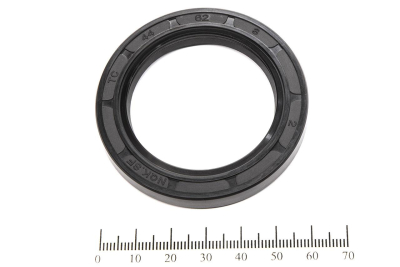 Сальник (манжета армированная) TC 44х62х8 NBR70