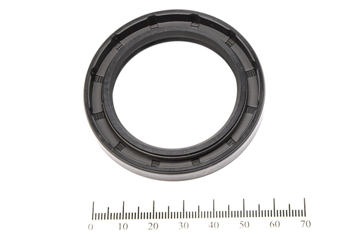 Сальник (манжета армированная) TC 44х62х8 NBR70