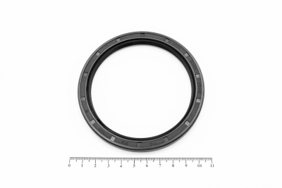 Сальник (манжета армированная) TC 82х100х8 NBR70