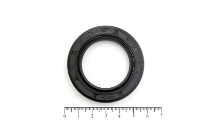 Сальник (манжета армированная) TC 36х54х10 NBR70