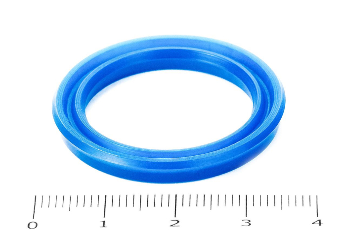 Манжета PU 25*33*4 UHS