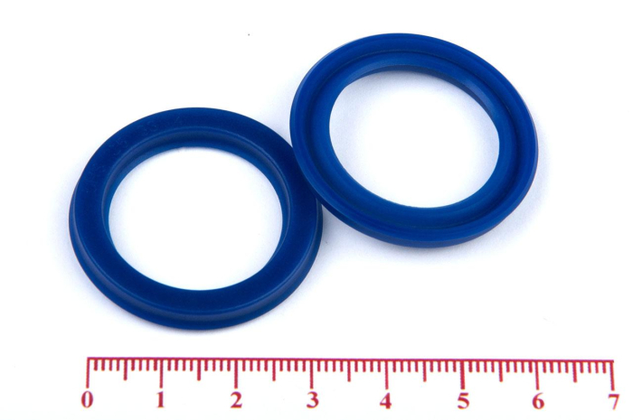 Манжета PU 25*33*4 UHS