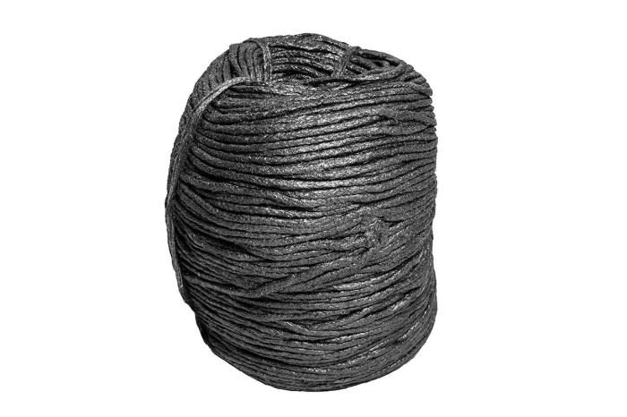 Набивка АП-31 4х4 мм ГОСТ 5152-84