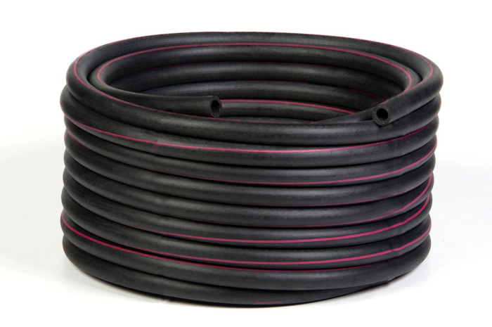 Рукав кл. I ацетил. Ф 9 мм (6,3 атм) ГОСТ 9356-75