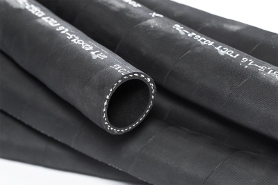 Рукав с нит.усил. 40х51,5 мм (16 атм) ГОСТ 10362-2017