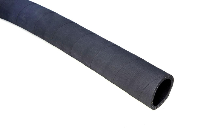 Рукав с нит.усил. 40х51,5 мм (16 атм) ГОСТ 10362-2017