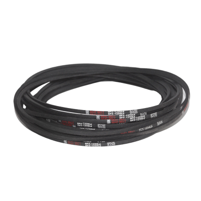 Ремень клиновой SPZ-833 Lp (8,5*8-833)