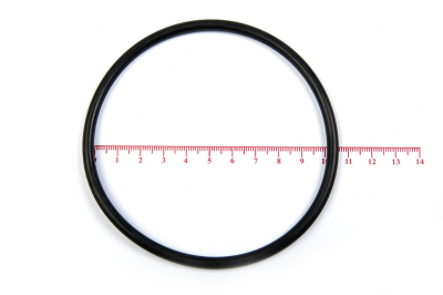 Кольцо 100-110-50 ОСТ 26-10-1472-76