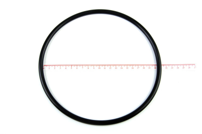 Кольцо 205-220-85 ГОСТ 9833-73