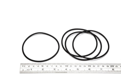 Кольцо 080-085-30 (078.0-3.0) NBR70