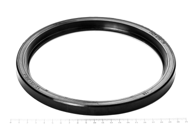 Сальник (манжета армированная) 1.2-175х205х15 ГОСТ 8752-79