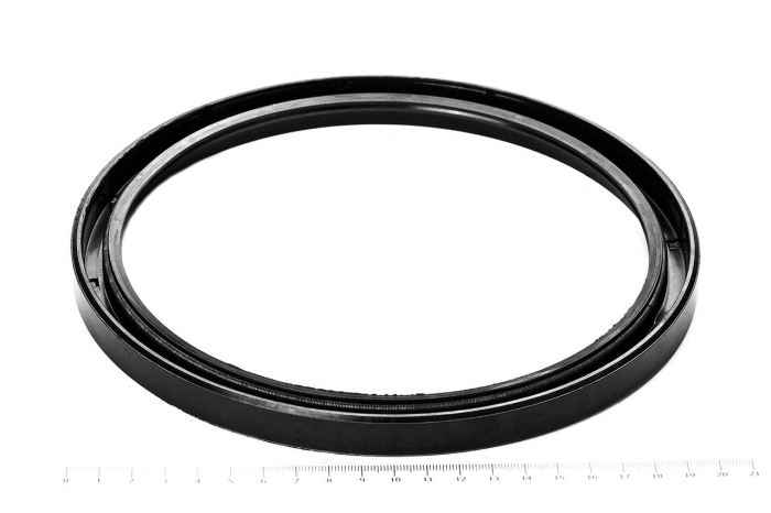 Сальник (манжета армированная) 1.2-175х205х15 ГОСТ 8752-79