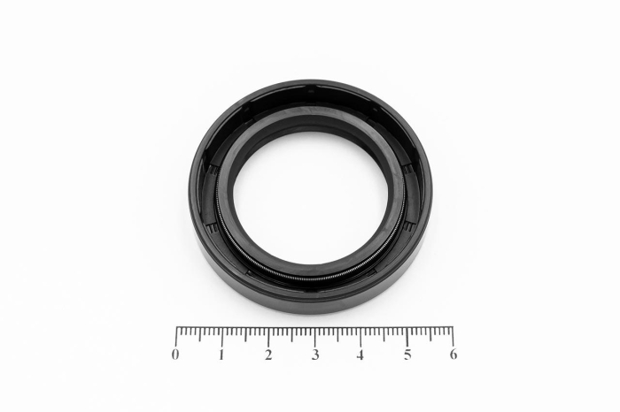 Сальник (манжета армированная) TC 35х52х10 NBR70
