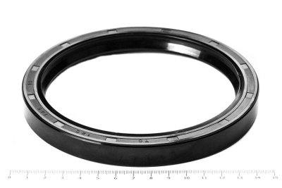 Сальник (манжета армированная) TC 120х145х15 NBR70