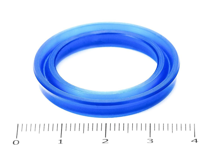 Манжета PU 25*33*5 UHS