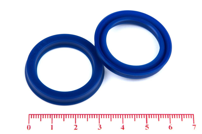 Манжета PU 25*33*5 UHS