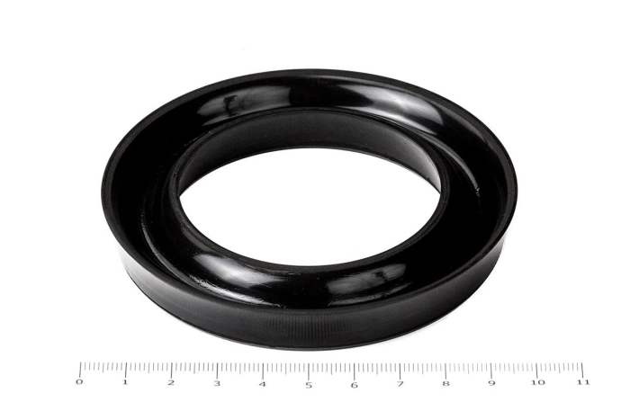 Манжета 70х100  h=15  ТУ 38-1051725-86