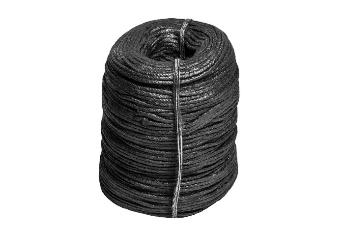 Набивка АП-31 5х5 мм ГОСТ 5152-84