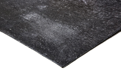 Паронит ПМБ 3.0 мм (~1,0х1,7 м) ГОСТ 481-80