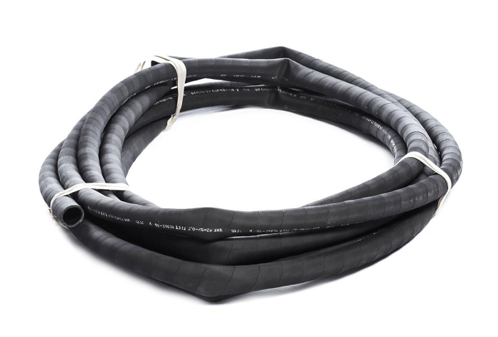 Рукав с нит.усил. 42х52 мм (2,9 атм) ГОСТ 10362-2017