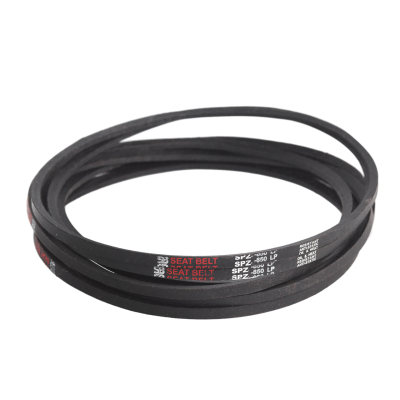 Ремень клиновой SPZ-850 Lp (8,5*8-850)