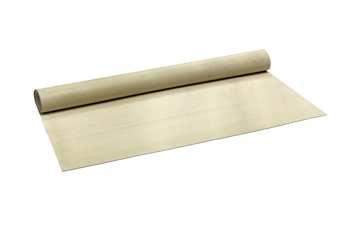 Пластина вакуумная 2 мм ТУ 38.105.116-81