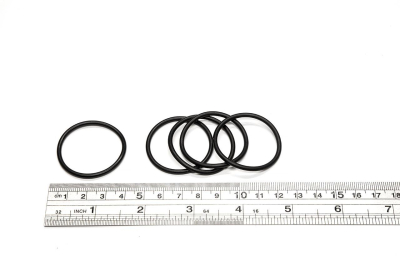 Кольцо 034-038-25 (033.0-2.5) NBR70