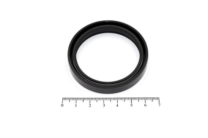 Сальник (манжета армированная) TC 48х58х10 NBR70