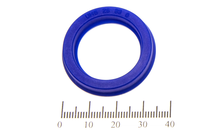 Манжета PU 25*33*6 UHS