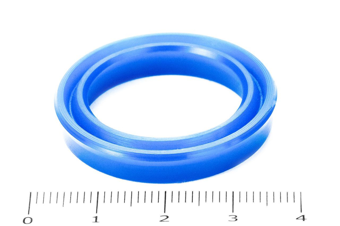 Манжета PU 25*33*6 UHS