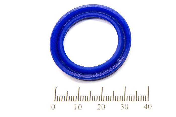 Манжета PU 25*33*6 UHS