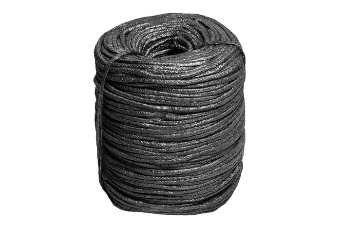 Набивка АП-31 6х6 мм ГОСТ 5152-84