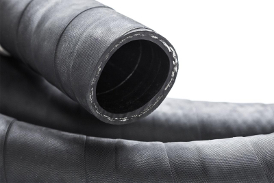 Рукав с нит.усил. 50х61,5 мм (16 атм) ГОСТ 10362-2017