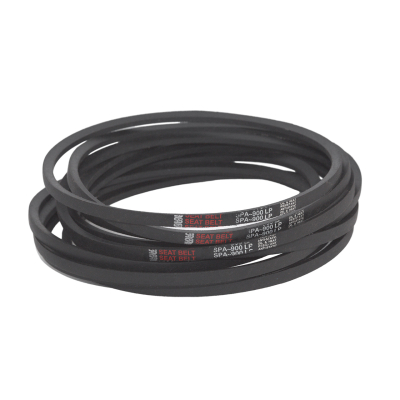 Ремень клиновой XPA-1157 Lp зуб.