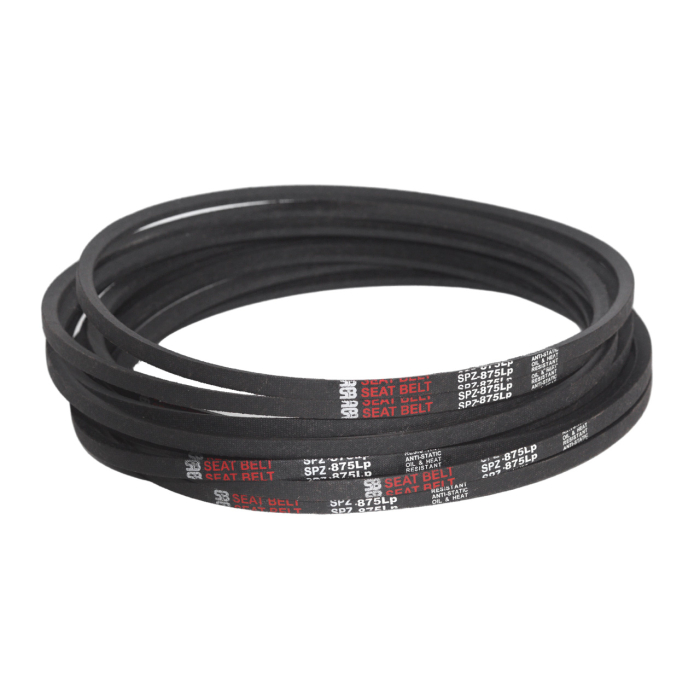 Ремень клиновой SPZ-875 Lp (8,5*8-875)