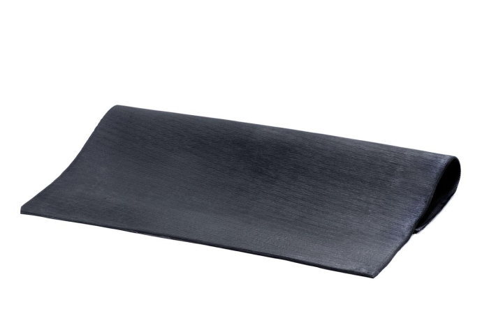 Пластина пористая 6 мм прессовая I группа (650х650 мм, упаковка ~ 30 кг) ТУ 38.105.867-90