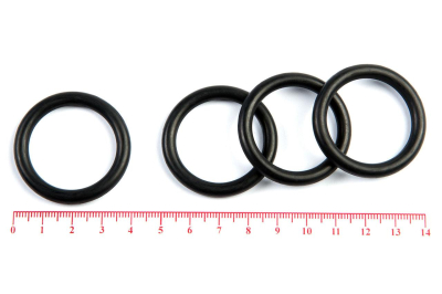 Кольцо 030.0-5.0 NBR70 (Ц-90-1212044-А)