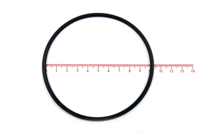 Кольцо 102-108-36 ГОСТ 9833-73