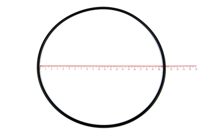 Кольцо 210-220-46 ГОСТ 9833-73