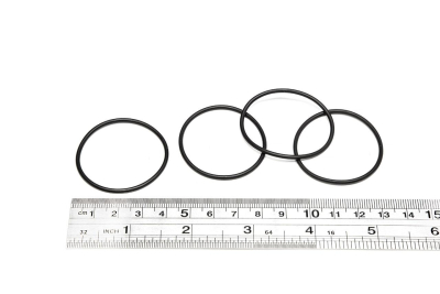 Кольцо 039-042-19 (038.2-1.9) NBR70