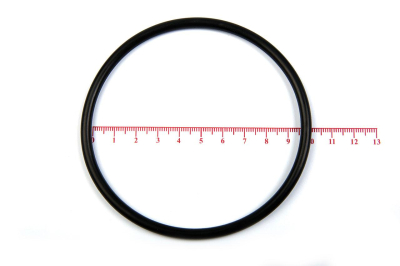 Кольцо 095.0-5.0 NBR70