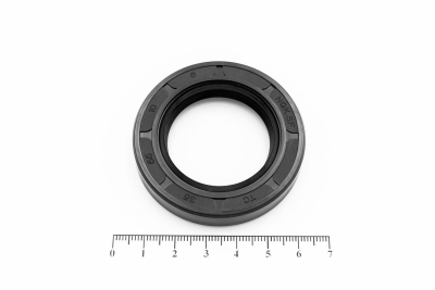 Сальник (манжета армированная) TC 35х55х10 NBR70