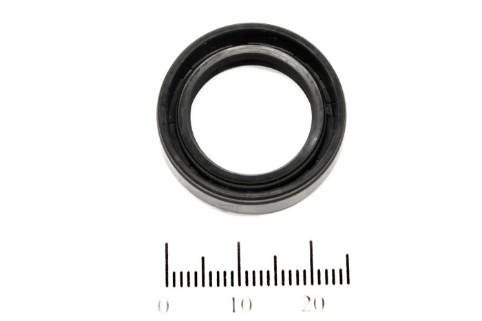 Сальник (манжета армированная) TC 18х26х7 NBR70